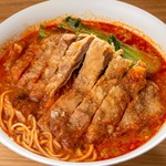 Renge no Gotoku 酒場